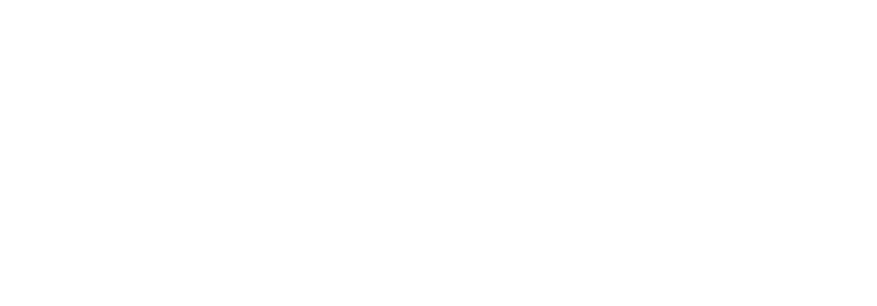 Solsafe
